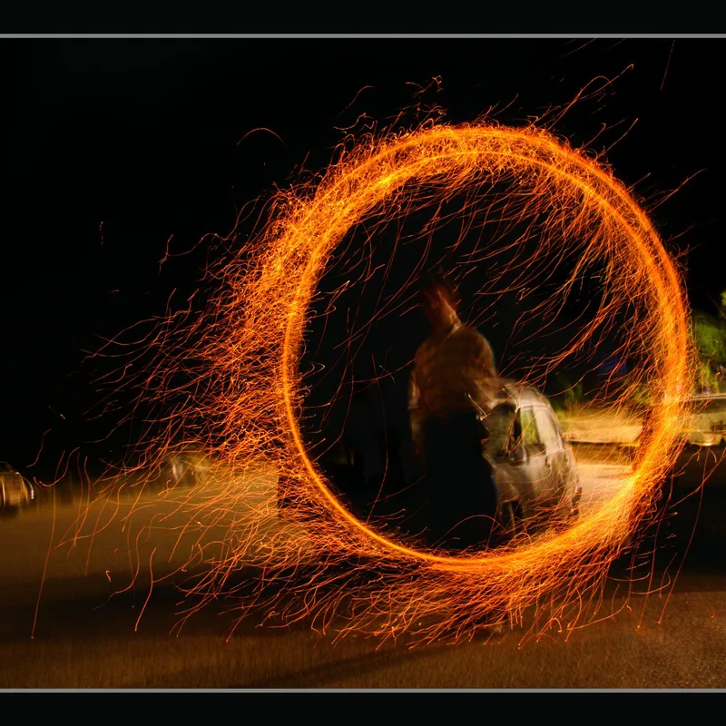 Photo 5
